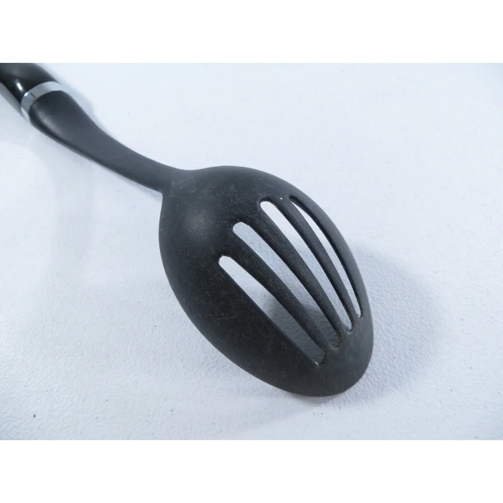 KitchenAid 14